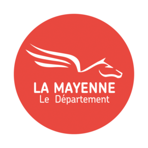 Conseil départemental de la Mayenne